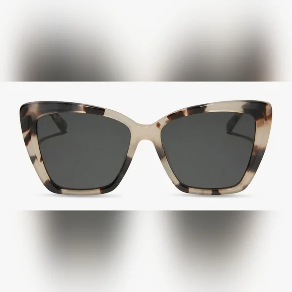 Diff Eyewear | Accessories | Nwt Diff Eyewear Becky Ii  display picture 1